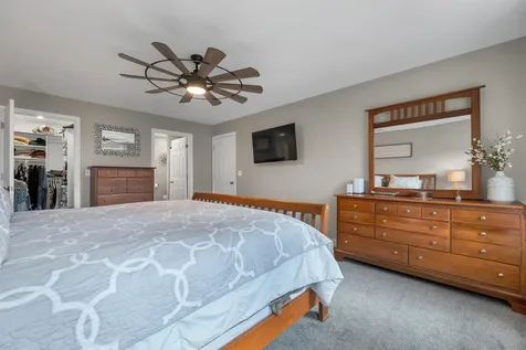 126 Aiden Circle Belmont NH 03220