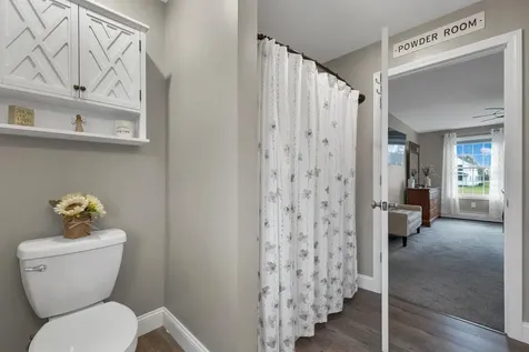 126 Aiden Circle Belmont NH 03220