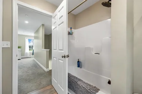 126 Aiden Circle Belmont NH 03220