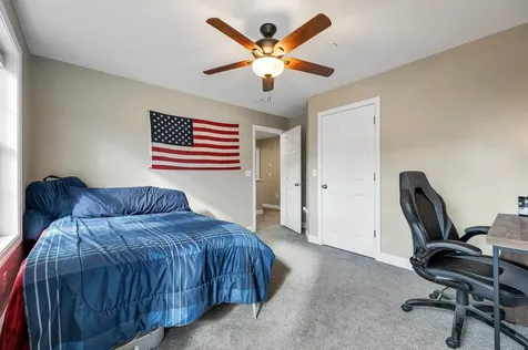 126 Aiden Circle Belmont NH 03220