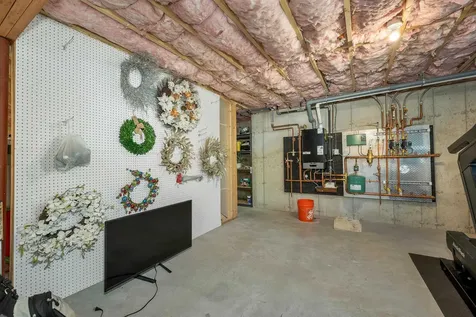 126 Aiden Circle Belmont NH 03220