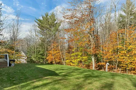 126 Aiden Circle Belmont NH 03220