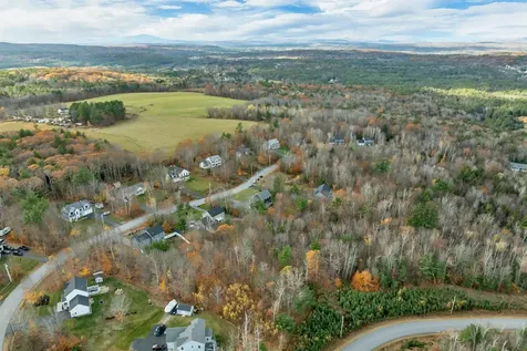 126 Aiden Circle Belmont NH 03220