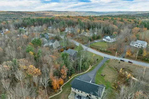 126 Aiden Circle Belmont NH 03220