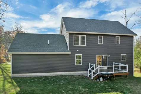 126 Aiden Circle Belmont NH 03220