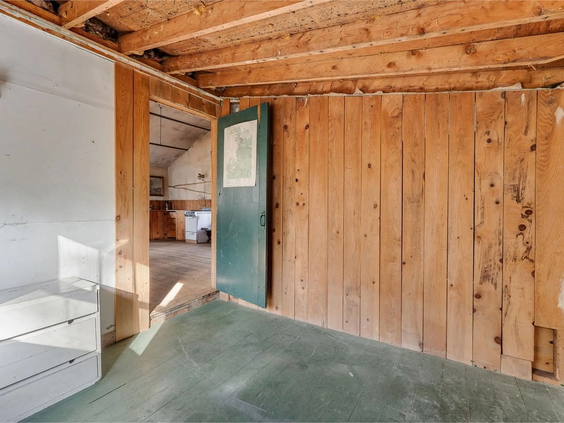 2350 Cobb Hill Road Lincoln VT 05443