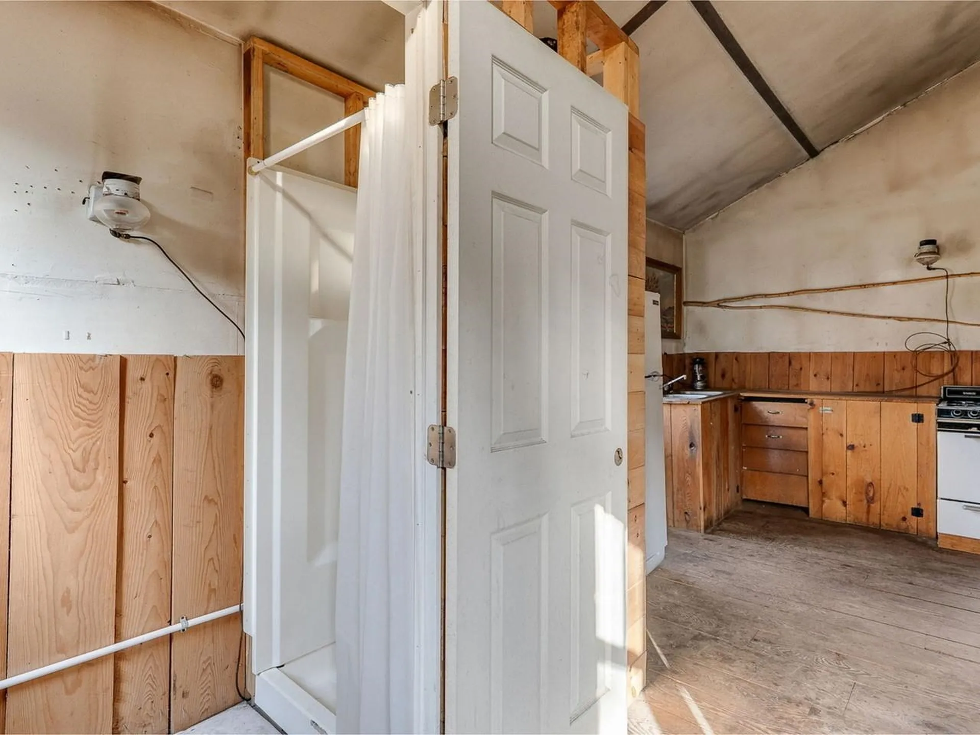 2350 Cobb Hill Road Lincoln VT 05443