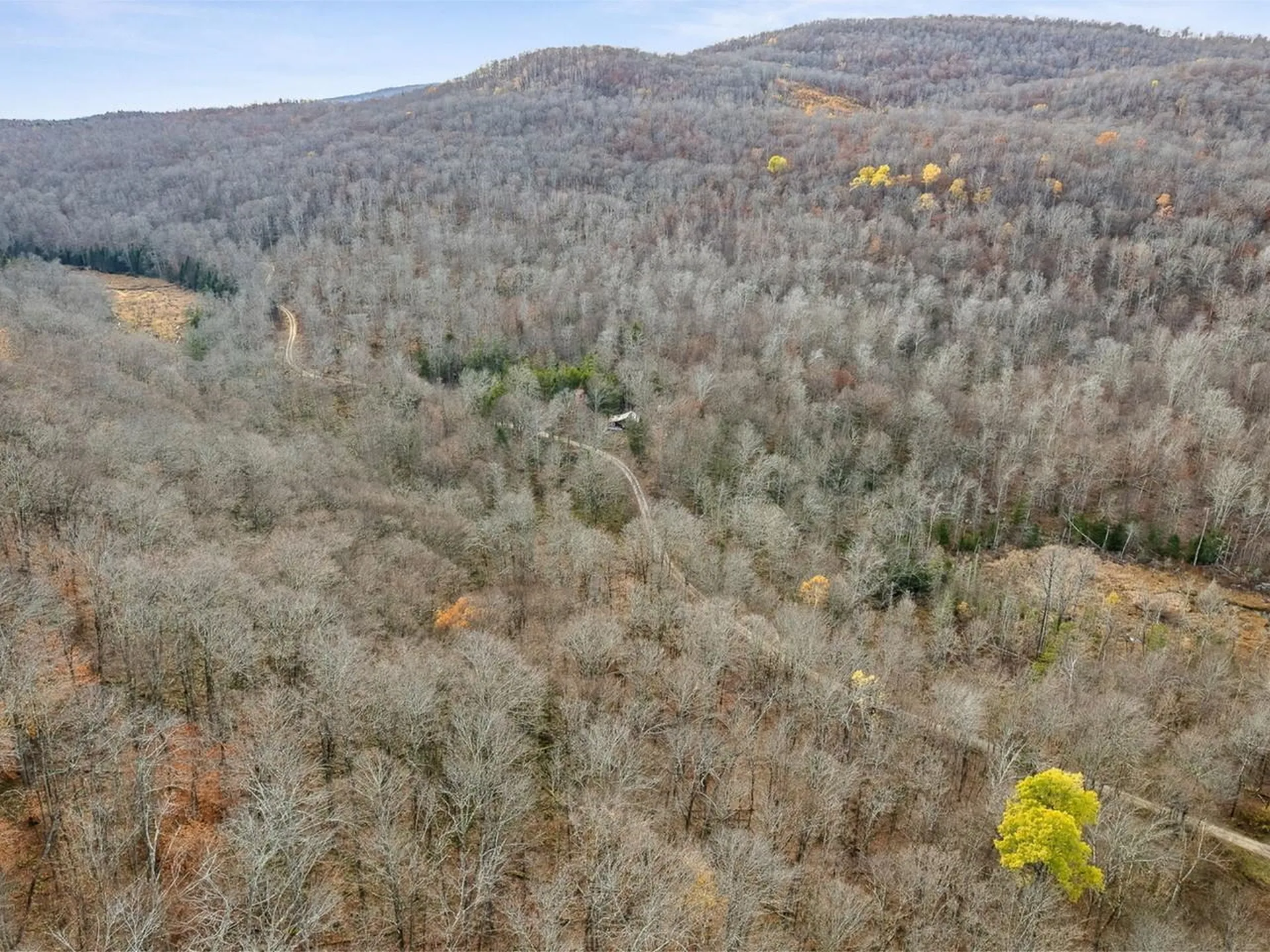 2350 Cobb Hill Road Lincoln VT 05443