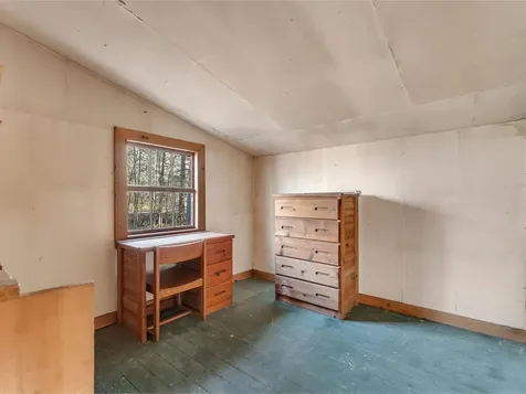 2350 Cobb Hill Road Lincoln VT 05443