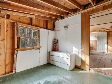 2350 Cobb Hill Road Lincoln VT 05443