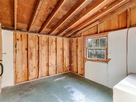 2350 Cobb Hill Road Lincoln VT 05443