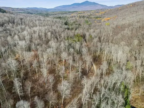 2350 Cobb Hill Road Lincoln VT 05443