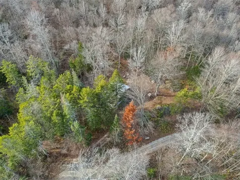 2350 Cobb Hill Road Lincoln VT 05443