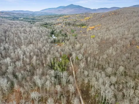 2350 Cobb Hill Road Lincoln VT 05443