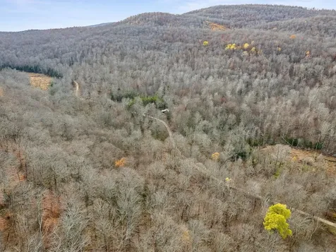 2350 Cobb Hill Road Lincoln VT 05443