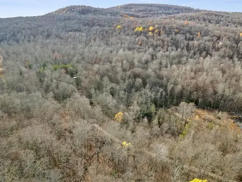 2350 Cobb Hill Road Lincoln VT 05443