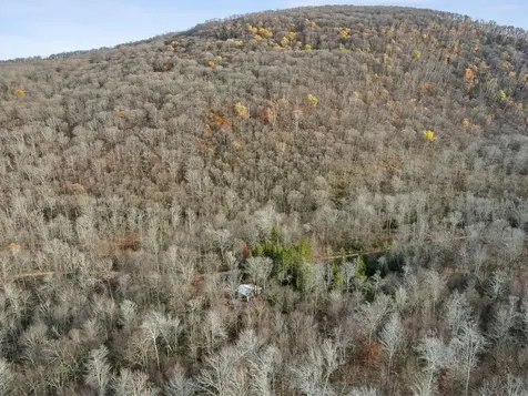 2350 Cobb Hill Road Lincoln VT 05443