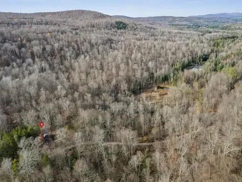 2350 Cobb Hill Road Lincoln VT 05443