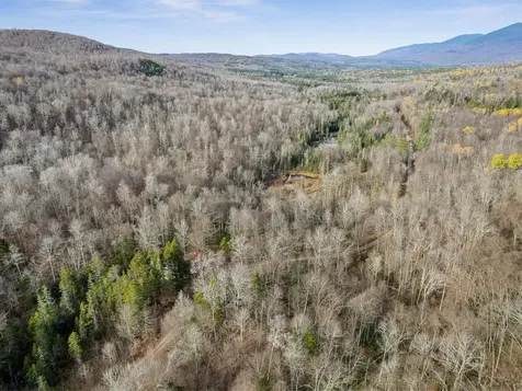 2350 Cobb Hill Road Lincoln VT 05443