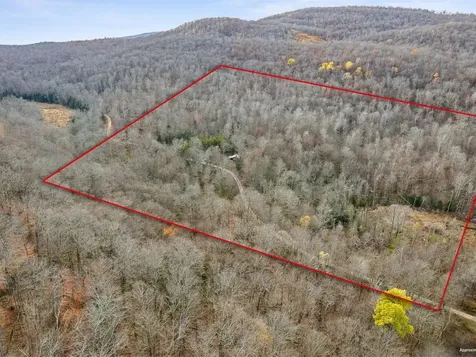 2350 Cobb Hill Road Lincoln VT 05443