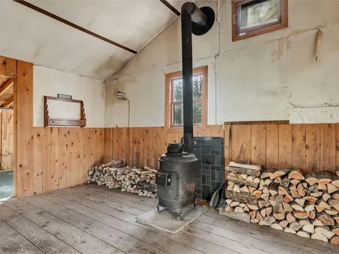 2350 Cobb Hill Road Lincoln VT 05443