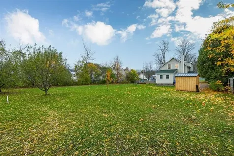 44 Edward Street St. Albans City VT 05478