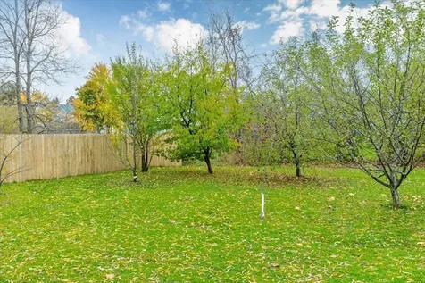 44 Edward Street St. Albans City VT 05478