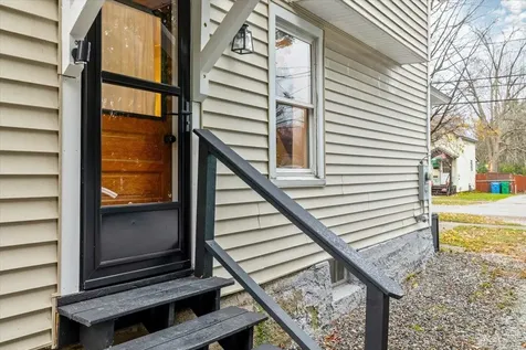 44 Edward Street St. Albans City VT 05478