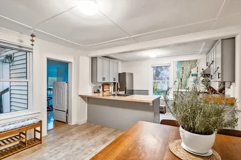 44 Edward Street St. Albans City VT 05478