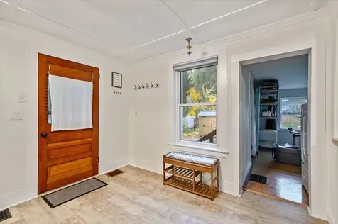 44 Edward Street St. Albans City VT 05478