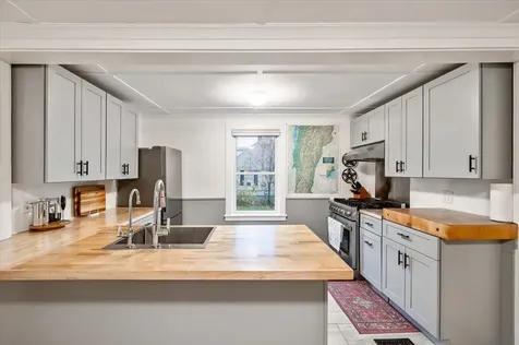 44 Edward Street St. Albans City VT 05478