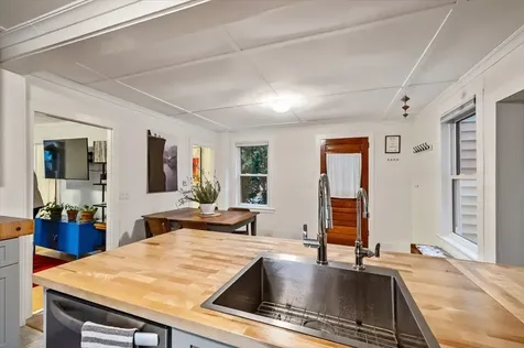 44 Edward Street St. Albans City VT 05478