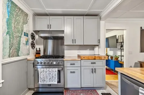 44 Edward Street St. Albans City VT 05478