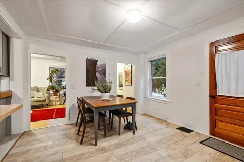 44 Edward Street St. Albans City VT 05478