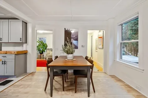 44 Edward Street St. Albans City VT 05478