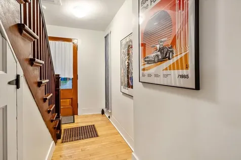 44 Edward Street St. Albans City VT 05478