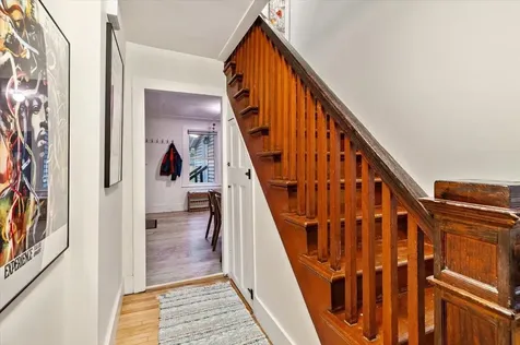 44 Edward Street St. Albans City VT 05478