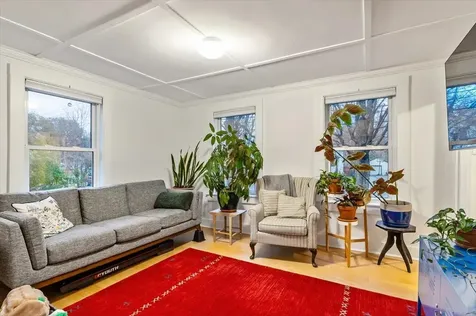 44 Edward Street St. Albans City VT 05478