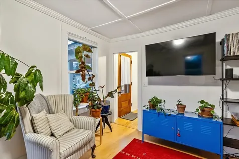 44 Edward Street St. Albans City VT 05478