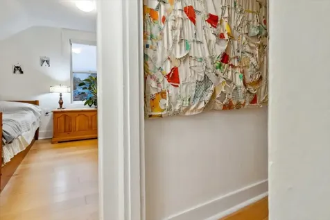 44 Edward Street St. Albans City VT 05478