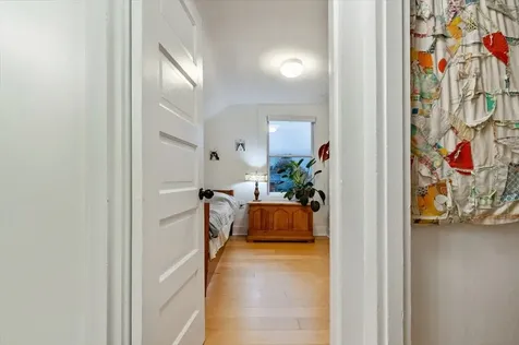 44 Edward Street St. Albans City VT 05478