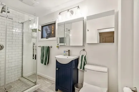 44 Edward Street St. Albans City VT 05478