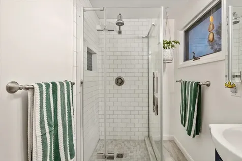 44 Edward Street St. Albans City VT 05478