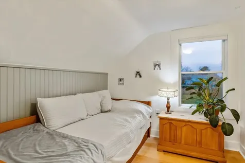 44 Edward Street St. Albans City VT 05478