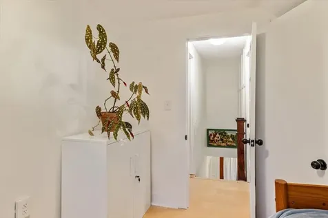 44 Edward Street St. Albans City VT 05478