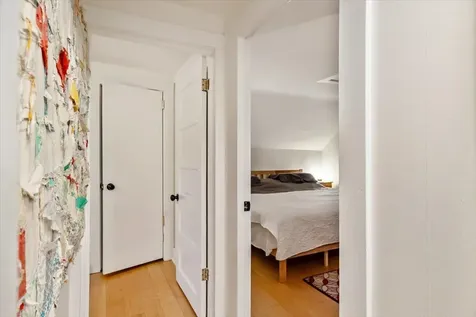 44 Edward Street St. Albans City VT 05478