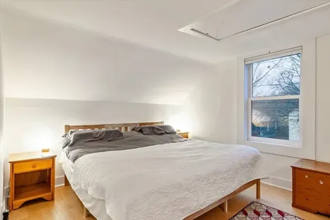 44 Edward Street St. Albans City VT 05478