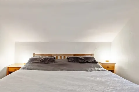 44 Edward Street St. Albans City VT 05478