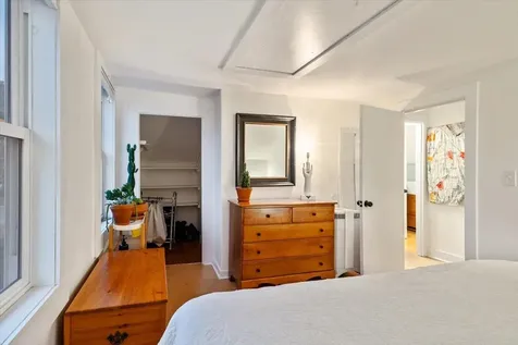 44 Edward Street St. Albans City VT 05478