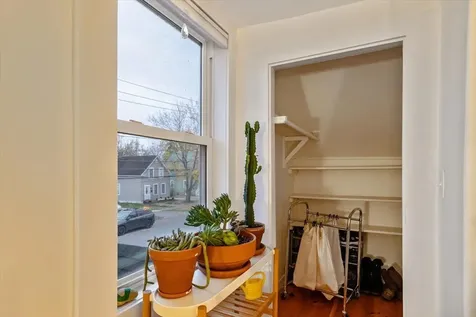 44 Edward Street St. Albans City VT 05478